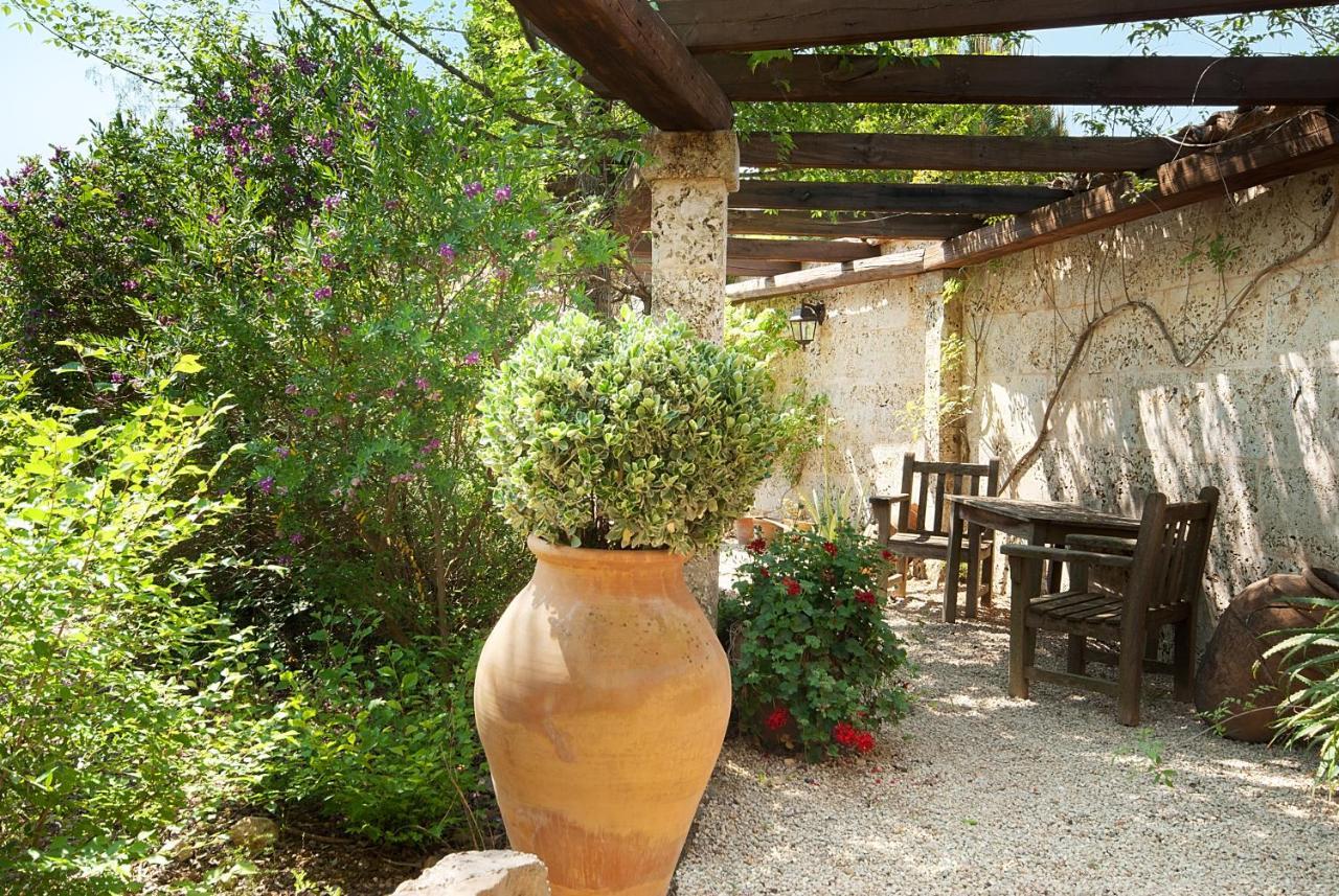 Villa Can Mir Port de Pollença